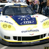 pesage lm20080052